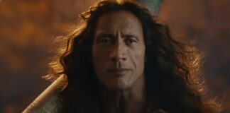 vaiana 2 prise de vues reelles