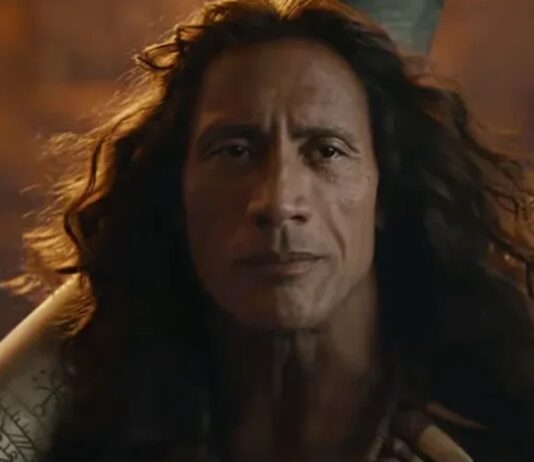 Vaiana 2 : Quelle date de sortie en prise de vues réelles ? vaiana 2 prise de vues reelles