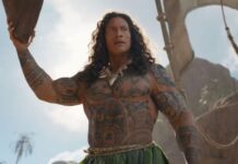 vaiana 2026 fin