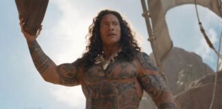 vaiana 2026 fin