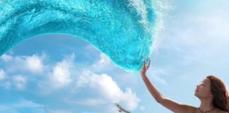 vaiana 2026 streaming