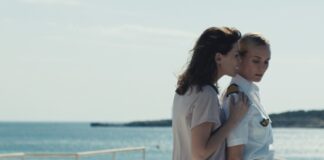 visions fin