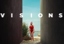 Quelle date de sortie pour la suite de Visions ? visions suite