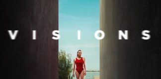 visions suite