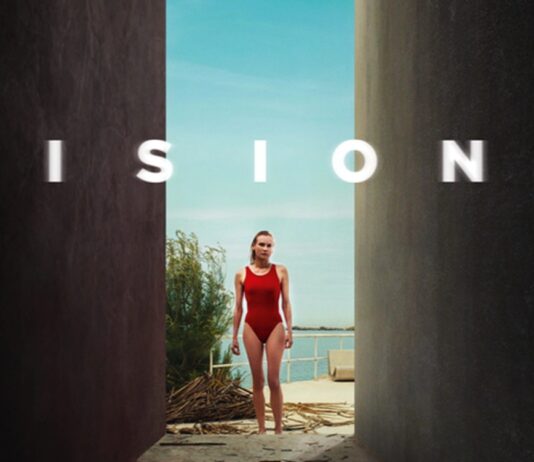 visions suite