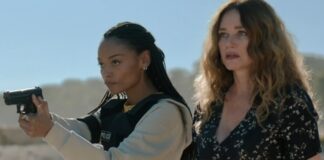 zodiaque saison 2