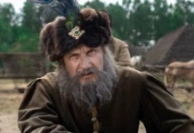 1670 Saison 3 : Explication de la fin ! 1670 saison 3 fin