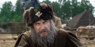 1670 saison 3 fin