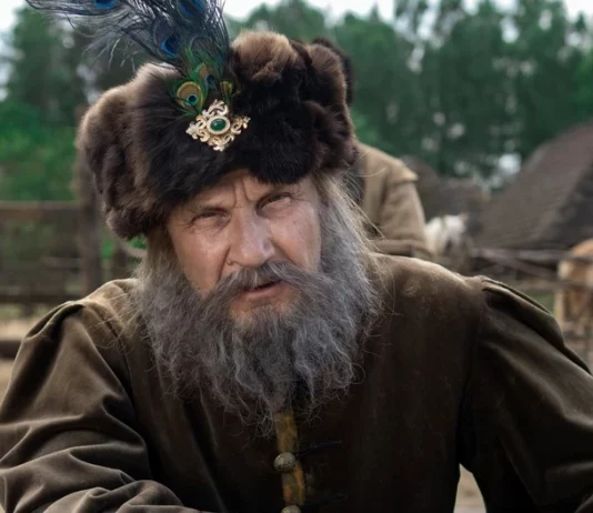 1670 saison 3 fin
