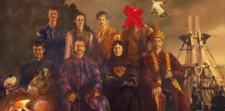 1670 saison 4 netflix