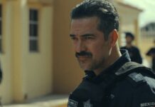 Arturo Carmona Hector Rosales aujourdhui