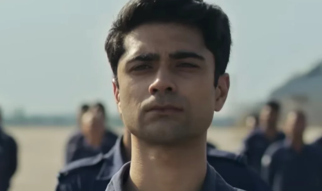 Jitendra Singh “Sangy” Sangwan aujourdhui