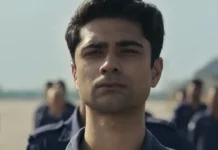 Jitendra Singh “Sangy” Sangwan aujourdhui