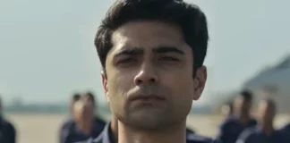 Jitendra Singh “Sangy” Sangwan aujourdhui