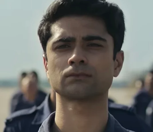 Jitendra Singh “Sangy” Sangwan aujourdhui