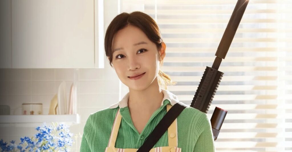 a bona fide killer streaming france