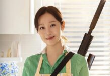 A Bona Fide Killer : Où regarder en streaming en France ? a bona fide killer streaming france