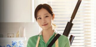 a bona fide killer streaming france
