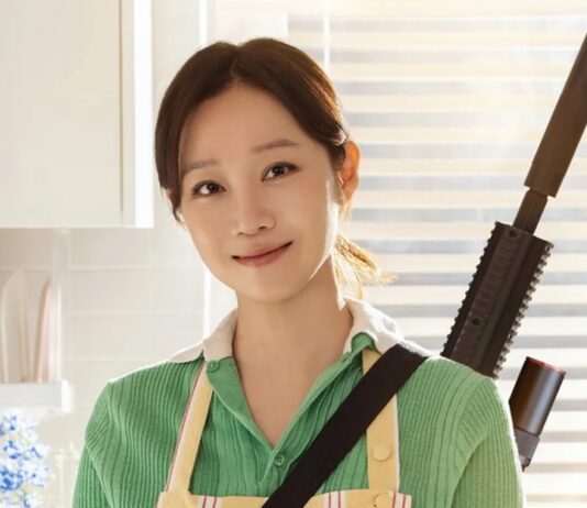 a bona fide killer streaming france