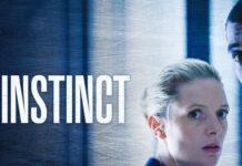 a linstinct saison 2