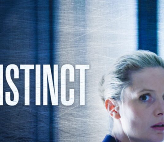 a linstinct saison 2