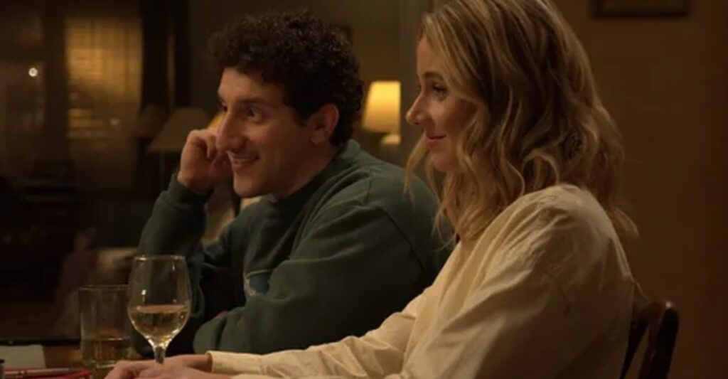 adults saison 3