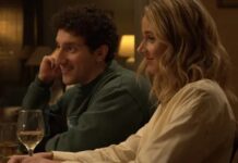 adults saison 3