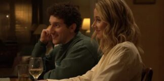 adults saison 3