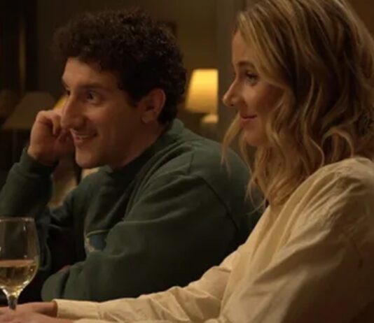 adults saison 3