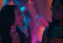beauty in black saison 3 episode 9