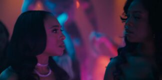 beauty in black saison 3 episode 9