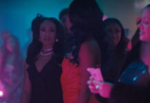 beauty in black saison 3 partie 2