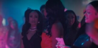 beauty in black saison 3 partie 2