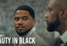 beauty in black saison 4