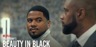 beauty in black saison 4
