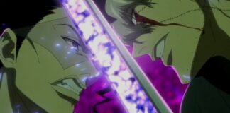 bleach thousand year blood war episode 43