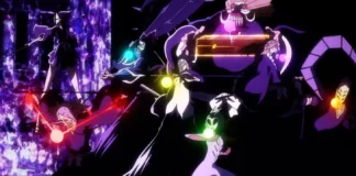bleach thousand year blood war episode 44