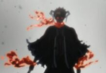bleach thousand year blood war episode 46