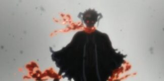 bleach thousand year blood war episode 46
