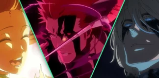 bleach thousand year blood war episode 47
