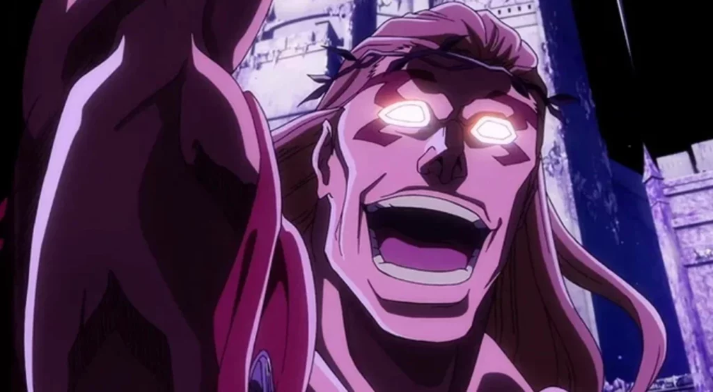 bleach thousand year blood war partie 4 episode 4