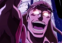 bleach thousand year blood war partie 4 episode 4