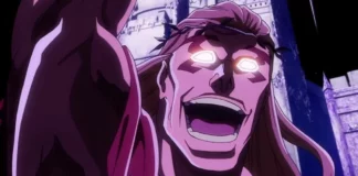 bleach thousand year blood war partie 4 episode 4