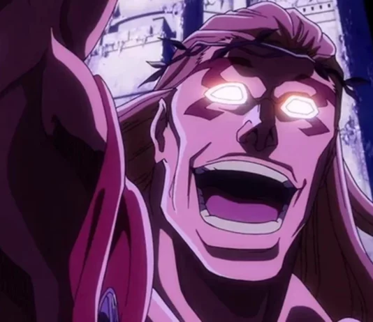 bleach thousand year blood war partie 4 episode 4