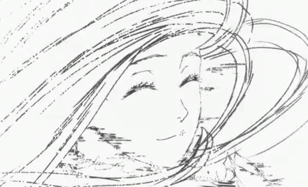 bleach thousand year blood war partie 4 episode 5 fin