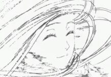 bleach thousand year blood war partie 4 episode 5 fin