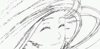 bleach thousand year blood war partie 4 episode 5 fin