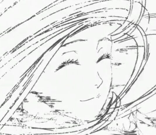 bleach thousand year blood war partie 4 episode 5 fin