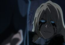 bleach thousand year blood war partie 4 episode 6