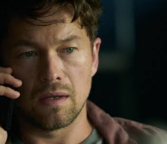 Blood Sacrifice Saison 1 : Qui est le tueur ? 112 Killer ! blood sacrifice qui est le 112 killer